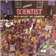 Scientist - Heavyweight Dub Champion